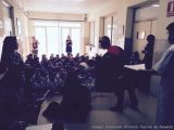 My Gallery (27/90)